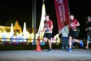 BIB: 
                            <button type="button" onclick="openModal(27861796)" class="btn btn-primary btn-sm float-right btn-popup" data-toggle="modal" data-target=".modal-high-quality">
                        <i class="fas fa-shopping-cart"></i> Add to Cart
                    </button>
                                            <button type="button" onclick="isThisMe(27861796, true)" class="btn btn-success btn-sm float-right btn-popup btn-isme hidden" data-toggle="tooltip" data-placement="bottom" title="นี่คือรูปของคุณใช่ไหม คลิกที่นี่เพื่อเอาเข้าอัลบั้ม">
                        <i class="fas fa-plus"></i> Add to album
                    </button>
                    <button type="button" onclick="isThisMe(27861796, false)" class="btn btn-warning btn-sm float-right btn-popup btn-isnotme hidden">
                        <i class="fas fa-ban"></i> Remove from album
                    </button>