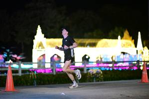 BIB: 
                            <button type="button" onclick="openModal(27860866)" class="btn btn-primary btn-sm float-right btn-popup" data-toggle="modal" data-target=".modal-high-quality">
                        <i class="fas fa-shopping-cart"></i> Add to Cart
                    </button>
                                            <button type="button" onclick="isThisMe(27860866, true)" class="btn btn-success btn-sm float-right btn-popup btn-isme hidden" data-toggle="tooltip" data-placement="bottom" title="นี่คือรูปของคุณใช่ไหม คลิกที่นี่เพื่อเอาเข้าอัลบั้ม">
                        <i class="fas fa-plus"></i> Add to album
                    </button>
                    <button type="button" onclick="isThisMe(27860866, false)" class="btn btn-warning btn-sm float-right btn-popup btn-isnotme hidden">
                        <i class="fas fa-ban"></i> Remove from album
                    </button>