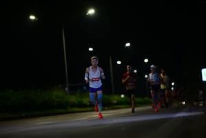 BIB: 
                            <button type="button" onclick="openModal(27855600)" class="btn btn-primary btn-sm float-right btn-popup" data-toggle="modal" data-target=".modal-high-quality">
                        <i class="fas fa-shopping-cart"></i> Add to Cart
                    </button>
                                            <button type="button" onclick="isThisMe(27855600, true)" class="btn btn-success btn-sm float-right btn-popup btn-isme hidden" data-toggle="tooltip" data-placement="bottom" title="นี่คือรูปของคุณใช่ไหม คลิกที่นี่เพื่อเอาเข้าอัลบั้ม">
                        <i class="fas fa-plus"></i> Add to album
                    </button>
                    <button type="button" onclick="isThisMe(27855600, false)" class="btn btn-warning btn-sm float-right btn-popup btn-isnotme hidden">
                        <i class="fas fa-ban"></i> Remove from album
                    </button>