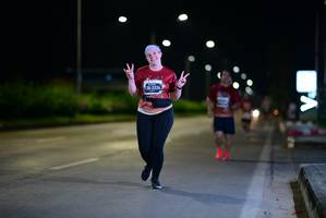 BIB: 
                            <button type="button" onclick="openModal(27860430)" class="btn btn-primary btn-sm float-right btn-popup" data-toggle="modal" data-target=".modal-high-quality">
                        <i class="fas fa-shopping-cart"></i> Add to Cart
                    </button>
                                            <button type="button" onclick="isThisMe(27860430, true)" class="btn btn-success btn-sm float-right btn-popup btn-isme hidden" data-toggle="tooltip" data-placement="bottom" title="นี่คือรูปของคุณใช่ไหม คลิกที่นี่เพื่อเอาเข้าอัลบั้ม">
                        <i class="fas fa-plus"></i> Add to album
                    </button>
                    <button type="button" onclick="isThisMe(27860430, false)" class="btn btn-warning btn-sm float-right btn-popup btn-isnotme hidden">
                        <i class="fas fa-ban"></i> Remove from album
                    </button>