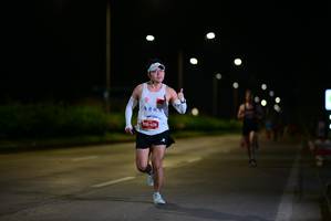 BIB: 
                            <button type="button" onclick="openModal(27855854)" class="btn btn-primary btn-sm float-right btn-popup" data-toggle="modal" data-target=".modal-high-quality">
                        <i class="fas fa-shopping-cart"></i> Add to Cart
                    </button>
                                            <button type="button" onclick="isThisMe(27855854, true)" class="btn btn-success btn-sm float-right btn-popup btn-isme hidden" data-toggle="tooltip" data-placement="bottom" title="นี่คือรูปของคุณใช่ไหม คลิกที่นี่เพื่อเอาเข้าอัลบั้ม">
                        <i class="fas fa-plus"></i> Add to album
                    </button>
                    <button type="button" onclick="isThisMe(27855854, false)" class="btn btn-warning btn-sm float-right btn-popup btn-isnotme hidden">
                        <i class="fas fa-ban"></i> Remove from album
                    </button>