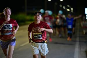 BIB: 
                            <button type="button" onclick="openModal(27860002)" class="btn btn-primary btn-sm float-right btn-popup" data-toggle="modal" data-target=".modal-high-quality">
                        <i class="fas fa-shopping-cart"></i> Add to Cart
                    </button>
                                            <button type="button" onclick="isThisMe(27860002, true)" class="btn btn-success btn-sm float-right btn-popup btn-isme hidden" data-toggle="tooltip" data-placement="bottom" title="นี่คือรูปของคุณใช่ไหม คลิกที่นี่เพื่อเอาเข้าอัลบั้ม">
                        <i class="fas fa-plus"></i> Add to album
                    </button>
                    <button type="button" onclick="isThisMe(27860002, false)" class="btn btn-warning btn-sm float-right btn-popup btn-isnotme hidden">
                        <i class="fas fa-ban"></i> Remove from album
                    </button>