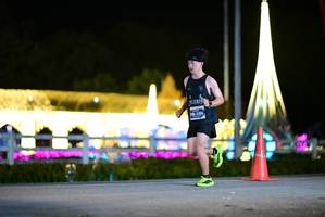 BIB: 
                            <button type="button" onclick="openModal(27862164)" class="btn btn-primary btn-sm float-right btn-popup" data-toggle="modal" data-target=".modal-high-quality">
                        <i class="fas fa-shopping-cart"></i> Add to Cart
                    </button>
                                            <button type="button" onclick="isThisMe(27862164, true)" class="btn btn-success btn-sm float-right btn-popup btn-isme hidden" data-toggle="tooltip" data-placement="bottom" title="นี่คือรูปของคุณใช่ไหม คลิกที่นี่เพื่อเอาเข้าอัลบั้ม">
                        <i class="fas fa-plus"></i> Add to album
                    </button>
                    <button type="button" onclick="isThisMe(27862164, false)" class="btn btn-warning btn-sm float-right btn-popup btn-isnotme hidden">
                        <i class="fas fa-ban"></i> Remove from album
                    </button>