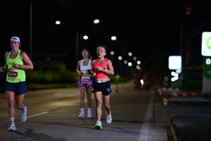 BIB: 
                            <button type="button" onclick="openModal(27856582)" class="btn btn-primary btn-sm float-right btn-popup" data-toggle="modal" data-target=".modal-high-quality">
                        <i class="fas fa-shopping-cart"></i> Add to Cart
                    </button>
                                            <button type="button" onclick="isThisMe(27856582, true)" class="btn btn-success btn-sm float-right btn-popup btn-isme hidden" data-toggle="tooltip" data-placement="bottom" title="นี่คือรูปของคุณใช่ไหม คลิกที่นี่เพื่อเอาเข้าอัลบั้ม">
                        <i class="fas fa-plus"></i> Add to album
                    </button>
                    <button type="button" onclick="isThisMe(27856582, false)" class="btn btn-warning btn-sm float-right btn-popup btn-isnotme hidden">
                        <i class="fas fa-ban"></i> Remove from album
                    </button>