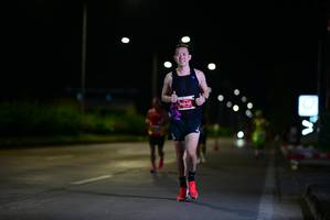 BIB: 
                            <button type="button" onclick="openModal(27856159)" class="btn btn-primary btn-sm float-right btn-popup" data-toggle="modal" data-target=".modal-high-quality">
                        <i class="fas fa-shopping-cart"></i> Add to Cart
                    </button>
                                            <button type="button" onclick="isThisMe(27856159, true)" class="btn btn-success btn-sm float-right btn-popup btn-isme hidden" data-toggle="tooltip" data-placement="bottom" title="นี่คือรูปของคุณใช่ไหม คลิกที่นี่เพื่อเอาเข้าอัลบั้ม">
                        <i class="fas fa-plus"></i> Add to album
                    </button>
                    <button type="button" onclick="isThisMe(27856159, false)" class="btn btn-warning btn-sm float-right btn-popup btn-isnotme hidden">
                        <i class="fas fa-ban"></i> Remove from album
                    </button>