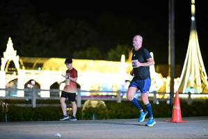 BIB: 
                            <button type="button" onclick="openModal(27861199)" class="btn btn-primary btn-sm float-right btn-popup" data-toggle="modal" data-target=".modal-high-quality">
                        <i class="fas fa-shopping-cart"></i> Add to Cart
                    </button>
                                            <button type="button" onclick="isThisMe(27861199, true)" class="btn btn-success btn-sm float-right btn-popup btn-isme hidden" data-toggle="tooltip" data-placement="bottom" title="นี่คือรูปของคุณใช่ไหม คลิกที่นี่เพื่อเอาเข้าอัลบั้ม">
                        <i class="fas fa-plus"></i> Add to album
                    </button>
                    <button type="button" onclick="isThisMe(27861199, false)" class="btn btn-warning btn-sm float-right btn-popup btn-isnotme hidden">
                        <i class="fas fa-ban"></i> Remove from album
                    </button>