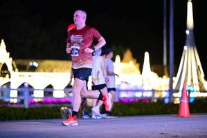 BIB: 
                            <button type="button" onclick="openModal(27862132)" class="btn btn-primary btn-sm float-right btn-popup" data-toggle="modal" data-target=".modal-high-quality">
                        <i class="fas fa-shopping-cart"></i> Add to Cart
                    </button>
                                            <button type="button" onclick="isThisMe(27862132, true)" class="btn btn-success btn-sm float-right btn-popup btn-isme hidden" data-toggle="tooltip" data-placement="bottom" title="นี่คือรูปของคุณใช่ไหม คลิกที่นี่เพื่อเอาเข้าอัลบั้ม">
                        <i class="fas fa-plus"></i> Add to album
                    </button>
                    <button type="button" onclick="isThisMe(27862132, false)" class="btn btn-warning btn-sm float-right btn-popup btn-isnotme hidden">
                        <i class="fas fa-ban"></i> Remove from album
                    </button>