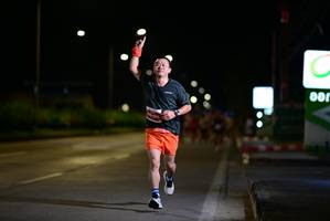 BIB: 
                            <button type="button" onclick="openModal(27855945)" class="btn btn-primary btn-sm float-right btn-popup" data-toggle="modal" data-target=".modal-high-quality">
                        <i class="fas fa-shopping-cart"></i> Add to Cart
                    </button>
                                            <button type="button" onclick="isThisMe(27855945, true)" class="btn btn-success btn-sm float-right btn-popup btn-isme hidden" data-toggle="tooltip" data-placement="bottom" title="นี่คือรูปของคุณใช่ไหม คลิกที่นี่เพื่อเอาเข้าอัลบั้ม">
                        <i class="fas fa-plus"></i> Add to album
                    </button>
                    <button type="button" onclick="isThisMe(27855945, false)" class="btn btn-warning btn-sm float-right btn-popup btn-isnotme hidden">
                        <i class="fas fa-ban"></i> Remove from album
                    </button>