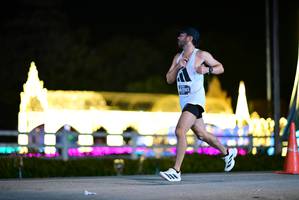 BIB: 
                            <button type="button" onclick="openModal(27861756)" class="btn btn-primary btn-sm float-right btn-popup" data-toggle="modal" data-target=".modal-high-quality">
                        <i class="fas fa-shopping-cart"></i> Add to Cart
                    </button>
                                            <button type="button" onclick="isThisMe(27861756, true)" class="btn btn-success btn-sm float-right btn-popup btn-isme hidden" data-toggle="tooltip" data-placement="bottom" title="นี่คือรูปของคุณใช่ไหม คลิกที่นี่เพื่อเอาเข้าอัลบั้ม">
                        <i class="fas fa-plus"></i> Add to album
                    </button>
                    <button type="button" onclick="isThisMe(27861756, false)" class="btn btn-warning btn-sm float-right btn-popup btn-isnotme hidden">
                        <i class="fas fa-ban"></i> Remove from album
                    </button>