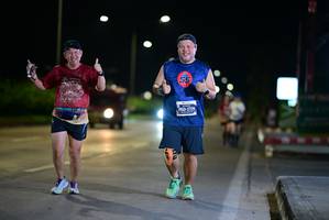 BIB: 
                            <button type="button" onclick="openModal(27860198)" class="btn btn-primary btn-sm float-right btn-popup" data-toggle="modal" data-target=".modal-high-quality">
                        <i class="fas fa-shopping-cart"></i> Add to Cart
                    </button>
                                            <button type="button" onclick="isThisMe(27860198, true)" class="btn btn-success btn-sm float-right btn-popup btn-isme hidden" data-toggle="tooltip" data-placement="bottom" title="นี่คือรูปของคุณใช่ไหม คลิกที่นี่เพื่อเอาเข้าอัลบั้ม">
                        <i class="fas fa-plus"></i> Add to album
                    </button>
                    <button type="button" onclick="isThisMe(27860198, false)" class="btn btn-warning btn-sm float-right btn-popup btn-isnotme hidden">
                        <i class="fas fa-ban"></i> Remove from album
                    </button>