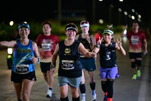 BIB: 
                            <button type="button" onclick="openModal(27859846)" class="btn btn-primary btn-sm float-right btn-popup" data-toggle="modal" data-target=".modal-high-quality">
                        <i class="fas fa-shopping-cart"></i> Add to Cart
                    </button>
                                            <button type="button" onclick="isThisMe(27859846, true)" class="btn btn-success btn-sm float-right btn-popup btn-isme hidden" data-toggle="tooltip" data-placement="bottom" title="นี่คือรูปของคุณใช่ไหม คลิกที่นี่เพื่อเอาเข้าอัลบั้ม">
                        <i class="fas fa-plus"></i> Add to album
                    </button>
                    <button type="button" onclick="isThisMe(27859846, false)" class="btn btn-warning btn-sm float-right btn-popup btn-isnotme hidden">
                        <i class="fas fa-ban"></i> Remove from album
                    </button>