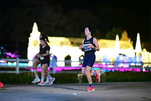 BIB: 
                            <button type="button" onclick="openModal(27861037)" class="btn btn-primary btn-sm float-right btn-popup" data-toggle="modal" data-target=".modal-high-quality">
                        <i class="fas fa-shopping-cart"></i> Add to Cart
                    </button>
                                            <button type="button" onclick="isThisMe(27861037, true)" class="btn btn-success btn-sm float-right btn-popup btn-isme hidden" data-toggle="tooltip" data-placement="bottom" title="นี่คือรูปของคุณใช่ไหม คลิกที่นี่เพื่อเอาเข้าอัลบั้ม">
                        <i class="fas fa-plus"></i> Add to album
                    </button>
                    <button type="button" onclick="isThisMe(27861037, false)" class="btn btn-warning btn-sm float-right btn-popup btn-isnotme hidden">
                        <i class="fas fa-ban"></i> Remove from album
                    </button>