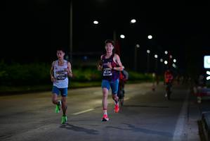 BIB: 
                            <button type="button" onclick="openModal(27857394)" class="btn btn-primary btn-sm float-right btn-popup" data-toggle="modal" data-target=".modal-high-quality">
                        <i class="fas fa-shopping-cart"></i> Add to Cart
                    </button>
                                            <button type="button" onclick="isThisMe(27857394, true)" class="btn btn-success btn-sm float-right btn-popup btn-isme hidden" data-toggle="tooltip" data-placement="bottom" title="นี่คือรูปของคุณใช่ไหม คลิกที่นี่เพื่อเอาเข้าอัลบั้ม">
                        <i class="fas fa-plus"></i> Add to album
                    </button>
                    <button type="button" onclick="isThisMe(27857394, false)" class="btn btn-warning btn-sm float-right btn-popup btn-isnotme hidden">
                        <i class="fas fa-ban"></i> Remove from album
                    </button>