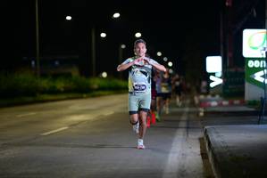 BIB: 
                            <button type="button" onclick="openModal(27858404)" class="btn btn-primary btn-sm float-right btn-popup" data-toggle="modal" data-target=".modal-high-quality">
                        <i class="fas fa-shopping-cart"></i> Add to Cart
                    </button>
                                            <button type="button" onclick="isThisMe(27858404, true)" class="btn btn-success btn-sm float-right btn-popup btn-isme hidden" data-toggle="tooltip" data-placement="bottom" title="นี่คือรูปของคุณใช่ไหม คลิกที่นี่เพื่อเอาเข้าอัลบั้ม">
                        <i class="fas fa-plus"></i> Add to album
                    </button>
                    <button type="button" onclick="isThisMe(27858404, false)" class="btn btn-warning btn-sm float-right btn-popup btn-isnotme hidden">
                        <i class="fas fa-ban"></i> Remove from album
                    </button>