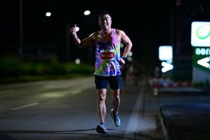 BIB: 
                            <button type="button" onclick="openModal(27856048)" class="btn btn-primary btn-sm float-right btn-popup" data-toggle="modal" data-target=".modal-high-quality">
                        <i class="fas fa-shopping-cart"></i> Add to Cart
                    </button>
                                            <button type="button" onclick="isThisMe(27856048, true)" class="btn btn-success btn-sm float-right btn-popup btn-isme hidden" data-toggle="tooltip" data-placement="bottom" title="นี่คือรูปของคุณใช่ไหม คลิกที่นี่เพื่อเอาเข้าอัลบั้ม">
                        <i class="fas fa-plus"></i> Add to album
                    </button>
                    <button type="button" onclick="isThisMe(27856048, false)" class="btn btn-warning btn-sm float-right btn-popup btn-isnotme hidden">
                        <i class="fas fa-ban"></i> Remove from album
                    </button>