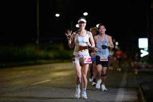 BIB: 
                            <button type="button" onclick="openModal(27856574)" class="btn btn-primary btn-sm float-right btn-popup" data-toggle="modal" data-target=".modal-high-quality">
                        <i class="fas fa-shopping-cart"></i> Add to Cart
                    </button>
                                            <button type="button" onclick="isThisMe(27856574, true)" class="btn btn-success btn-sm float-right btn-popup btn-isme hidden" data-toggle="tooltip" data-placement="bottom" title="นี่คือรูปของคุณใช่ไหม คลิกที่นี่เพื่อเอาเข้าอัลบั้ม">
                        <i class="fas fa-plus"></i> Add to album
                    </button>
                    <button type="button" onclick="isThisMe(27856574, false)" class="btn btn-warning btn-sm float-right btn-popup btn-isnotme hidden">
                        <i class="fas fa-ban"></i> Remove from album
                    </button>