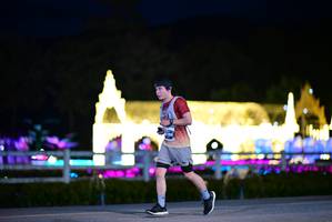 BIB: 
                            <button type="button" onclick="openModal(27863088)" class="btn btn-primary btn-sm float-right btn-popup" data-toggle="modal" data-target=".modal-high-quality">
                        <i class="fas fa-shopping-cart"></i> Add to Cart
                    </button>
                                            <button type="button" onclick="isThisMe(27863088, true)" class="btn btn-success btn-sm float-right btn-popup btn-isme hidden" data-toggle="tooltip" data-placement="bottom" title="นี่คือรูปของคุณใช่ไหม คลิกที่นี่เพื่อเอาเข้าอัลบั้ม">
                        <i class="fas fa-plus"></i> Add to album
                    </button>
                    <button type="button" onclick="isThisMe(27863088, false)" class="btn btn-warning btn-sm float-right btn-popup btn-isnotme hidden">
                        <i class="fas fa-ban"></i> Remove from album
                    </button>