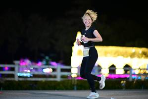 BIB: 
                            <button type="button" onclick="openModal(27861810)" class="btn btn-primary btn-sm float-right btn-popup" data-toggle="modal" data-target=".modal-high-quality">
                        <i class="fas fa-shopping-cart"></i> Add to Cart
                    </button>
                                            <button type="button" onclick="isThisMe(27861810, true)" class="btn btn-success btn-sm float-right btn-popup btn-isme hidden" data-toggle="tooltip" data-placement="bottom" title="นี่คือรูปของคุณใช่ไหม คลิกที่นี่เพื่อเอาเข้าอัลบั้ม">
                        <i class="fas fa-plus"></i> Add to album
                    </button>
                    <button type="button" onclick="isThisMe(27861810, false)" class="btn btn-warning btn-sm float-right btn-popup btn-isnotme hidden">
                        <i class="fas fa-ban"></i> Remove from album
                    </button>