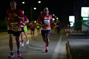 BIB: 
                            <button type="button" onclick="openModal(27859063)" class="btn btn-primary btn-sm float-right btn-popup" data-toggle="modal" data-target=".modal-high-quality">
                        <i class="fas fa-shopping-cart"></i> Add to Cart
                    </button>
                                            <button type="button" onclick="isThisMe(27859063, true)" class="btn btn-success btn-sm float-right btn-popup btn-isme hidden" data-toggle="tooltip" data-placement="bottom" title="นี่คือรูปของคุณใช่ไหม คลิกที่นี่เพื่อเอาเข้าอัลบั้ม">
                        <i class="fas fa-plus"></i> Add to album
                    </button>
                    <button type="button" onclick="isThisMe(27859063, false)" class="btn btn-warning btn-sm float-right btn-popup btn-isnotme hidden">
                        <i class="fas fa-ban"></i> Remove from album
                    </button>