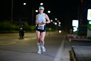 BIB: 
                            <button type="button" onclick="openModal(27860492)" class="btn btn-primary btn-sm float-right btn-popup" data-toggle="modal" data-target=".modal-high-quality">
                        <i class="fas fa-shopping-cart"></i> Add to Cart
                    </button>
                                            <button type="button" onclick="isThisMe(27860492, true)" class="btn btn-success btn-sm float-right btn-popup btn-isme hidden" data-toggle="tooltip" data-placement="bottom" title="นี่คือรูปของคุณใช่ไหม คลิกที่นี่เพื่อเอาเข้าอัลบั้ม">
                        <i class="fas fa-plus"></i> Add to album
                    </button>
                    <button type="button" onclick="isThisMe(27860492, false)" class="btn btn-warning btn-sm float-right btn-popup btn-isnotme hidden">
                        <i class="fas fa-ban"></i> Remove from album
                    </button>