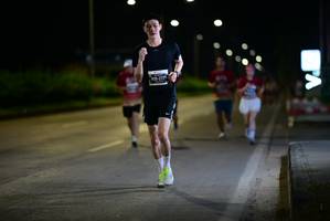 BIB: 
                            <button type="button" onclick="openModal(27858897)" class="btn btn-primary btn-sm float-right btn-popup" data-toggle="modal" data-target=".modal-high-quality">
                        <i class="fas fa-shopping-cart"></i> Add to Cart
                    </button>
                                            <button type="button" onclick="isThisMe(27858897, true)" class="btn btn-success btn-sm float-right btn-popup btn-isme hidden" data-toggle="tooltip" data-placement="bottom" title="นี่คือรูปของคุณใช่ไหม คลิกที่นี่เพื่อเอาเข้าอัลบั้ม">
                        <i class="fas fa-plus"></i> Add to album
                    </button>
                    <button type="button" onclick="isThisMe(27858897, false)" class="btn btn-warning btn-sm float-right btn-popup btn-isnotme hidden">
                        <i class="fas fa-ban"></i> Remove from album
                    </button>