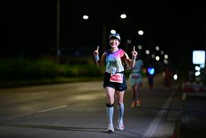 BIB: 
                            <button type="button" onclick="openModal(27856777)" class="btn btn-primary btn-sm float-right btn-popup" data-toggle="modal" data-target=".modal-high-quality">
                        <i class="fas fa-shopping-cart"></i> Add to Cart
                    </button>
                                            <button type="button" onclick="isThisMe(27856777, true)" class="btn btn-success btn-sm float-right btn-popup btn-isme hidden" data-toggle="tooltip" data-placement="bottom" title="นี่คือรูปของคุณใช่ไหม คลิกที่นี่เพื่อเอาเข้าอัลบั้ม">
                        <i class="fas fa-plus"></i> Add to album
                    </button>
                    <button type="button" onclick="isThisMe(27856777, false)" class="btn btn-warning btn-sm float-right btn-popup btn-isnotme hidden">
                        <i class="fas fa-ban"></i> Remove from album
                    </button>