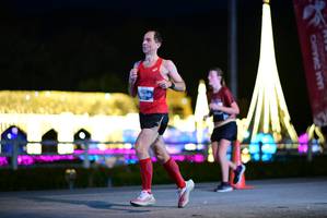 BIB: 
                            <button type="button" onclick="openModal(27862987)" class="btn btn-primary btn-sm float-right btn-popup" data-toggle="modal" data-target=".modal-high-quality">
                        <i class="fas fa-shopping-cart"></i> Add to Cart
                    </button>
                                            <button type="button" onclick="isThisMe(27862987, true)" class="btn btn-success btn-sm float-right btn-popup btn-isme hidden" data-toggle="tooltip" data-placement="bottom" title="นี่คือรูปของคุณใช่ไหม คลิกที่นี่เพื่อเอาเข้าอัลบั้ม">
                        <i class="fas fa-plus"></i> Add to album
                    </button>
                    <button type="button" onclick="isThisMe(27862987, false)" class="btn btn-warning btn-sm float-right btn-popup btn-isnotme hidden">
                        <i class="fas fa-ban"></i> Remove from album
                    </button>