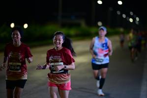 BIB: 
                            <button type="button" onclick="openModal(27859568)" class="btn btn-primary btn-sm float-right btn-popup" data-toggle="modal" data-target=".modal-high-quality">
                        <i class="fas fa-shopping-cart"></i> Add to Cart
                    </button>
                                            <button type="button" onclick="isThisMe(27859568, true)" class="btn btn-success btn-sm float-right btn-popup btn-isme hidden" data-toggle="tooltip" data-placement="bottom" title="นี่คือรูปของคุณใช่ไหม คลิกที่นี่เพื่อเอาเข้าอัลบั้ม">
                        <i class="fas fa-plus"></i> Add to album
                    </button>
                    <button type="button" onclick="isThisMe(27859568, false)" class="btn btn-warning btn-sm float-right btn-popup btn-isnotme hidden">
                        <i class="fas fa-ban"></i> Remove from album
                    </button>