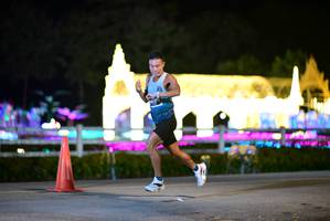 BIB: 
                            <button type="button" onclick="openModal(27860877)" class="btn btn-primary btn-sm float-right btn-popup" data-toggle="modal" data-target=".modal-high-quality">
                        <i class="fas fa-shopping-cart"></i> Add to Cart
                    </button>
                                            <button type="button" onclick="isThisMe(27860877, true)" class="btn btn-success btn-sm float-right btn-popup btn-isme hidden" data-toggle="tooltip" data-placement="bottom" title="นี่คือรูปของคุณใช่ไหม คลิกที่นี่เพื่อเอาเข้าอัลบั้ม">
                        <i class="fas fa-plus"></i> Add to album
                    </button>
                    <button type="button" onclick="isThisMe(27860877, false)" class="btn btn-warning btn-sm float-right btn-popup btn-isnotme hidden">
                        <i class="fas fa-ban"></i> Remove from album
                    </button>