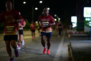 BIB: 
                            <button type="button" onclick="openModal(27859069)" class="btn btn-primary btn-sm float-right btn-popup" data-toggle="modal" data-target=".modal-high-quality">
                        <i class="fas fa-shopping-cart"></i> Add to Cart
                    </button>
                                            <button type="button" onclick="isThisMe(27859069, true)" class="btn btn-success btn-sm float-right btn-popup btn-isme hidden" data-toggle="tooltip" data-placement="bottom" title="นี่คือรูปของคุณใช่ไหม คลิกที่นี่เพื่อเอาเข้าอัลบั้ม">
                        <i class="fas fa-plus"></i> Add to album
                    </button>
                    <button type="button" onclick="isThisMe(27859069, false)" class="btn btn-warning btn-sm float-right btn-popup btn-isnotme hidden">
                        <i class="fas fa-ban"></i> Remove from album
                    </button>