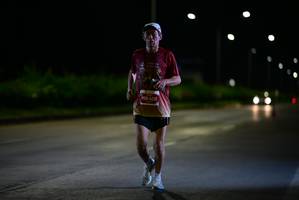 BIB: 
                            <button type="button" onclick="openModal(27856909)" class="btn btn-primary btn-sm float-right btn-popup" data-toggle="modal" data-target=".modal-high-quality">
                        <i class="fas fa-shopping-cart"></i> Add to Cart
                    </button>
                                            <button type="button" onclick="isThisMe(27856909, true)" class="btn btn-success btn-sm float-right btn-popup btn-isme hidden" data-toggle="tooltip" data-placement="bottom" title="นี่คือรูปของคุณใช่ไหม คลิกที่นี่เพื่อเอาเข้าอัลบั้ม">
                        <i class="fas fa-plus"></i> Add to album
                    </button>
                    <button type="button" onclick="isThisMe(27856909, false)" class="btn btn-warning btn-sm float-right btn-popup btn-isnotme hidden">
                        <i class="fas fa-ban"></i> Remove from album
                    </button>