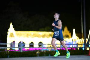 BIB: 
                            <button type="button" onclick="openModal(27861734)" class="btn btn-primary btn-sm float-right btn-popup" data-toggle="modal" data-target=".modal-high-quality">
                        <i class="fas fa-shopping-cart"></i> Add to Cart
                    </button>
                                            <button type="button" onclick="isThisMe(27861734, true)" class="btn btn-success btn-sm float-right btn-popup btn-isme hidden" data-toggle="tooltip" data-placement="bottom" title="นี่คือรูปของคุณใช่ไหม คลิกที่นี่เพื่อเอาเข้าอัลบั้ม">
                        <i class="fas fa-plus"></i> Add to album
                    </button>
                    <button type="button" onclick="isThisMe(27861734, false)" class="btn btn-warning btn-sm float-right btn-popup btn-isnotme hidden">
                        <i class="fas fa-ban"></i> Remove from album
                    </button>