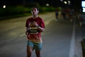 BIB: 
                            <button type="button" onclick="openModal(27859384)" class="btn btn-primary btn-sm float-right btn-popup" data-toggle="modal" data-target=".modal-high-quality">
                        <i class="fas fa-shopping-cart"></i> Add to Cart
                    </button>
                                            <button type="button" onclick="isThisMe(27859384, true)" class="btn btn-success btn-sm float-right btn-popup btn-isme hidden" data-toggle="tooltip" data-placement="bottom" title="นี่คือรูปของคุณใช่ไหม คลิกที่นี่เพื่อเอาเข้าอัลบั้ม">
                        <i class="fas fa-plus"></i> Add to album
                    </button>
                    <button type="button" onclick="isThisMe(27859384, false)" class="btn btn-warning btn-sm float-right btn-popup btn-isnotme hidden">
                        <i class="fas fa-ban"></i> Remove from album
                    </button>