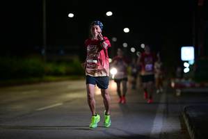 BIB: 
                            <button type="button" onclick="openModal(27856595)" class="btn btn-primary btn-sm float-right btn-popup" data-toggle="modal" data-target=".modal-high-quality">
                        <i class="fas fa-shopping-cart"></i> Add to Cart
                    </button>
                                            <button type="button" onclick="isThisMe(27856595, true)" class="btn btn-success btn-sm float-right btn-popup btn-isme hidden" data-toggle="tooltip" data-placement="bottom" title="นี่คือรูปของคุณใช่ไหม คลิกที่นี่เพื่อเอาเข้าอัลบั้ม">
                        <i class="fas fa-plus"></i> Add to album
                    </button>
                    <button type="button" onclick="isThisMe(27856595, false)" class="btn btn-warning btn-sm float-right btn-popup btn-isnotme hidden">
                        <i class="fas fa-ban"></i> Remove from album
                    </button>