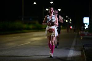 BIB: 
                            <button type="button" onclick="openModal(27856757)" class="btn btn-primary btn-sm float-right btn-popup" data-toggle="modal" data-target=".modal-high-quality">
                        <i class="fas fa-shopping-cart"></i> Add to Cart
                    </button>
                                            <button type="button" onclick="isThisMe(27856757, true)" class="btn btn-success btn-sm float-right btn-popup btn-isme hidden" data-toggle="tooltip" data-placement="bottom" title="นี่คือรูปของคุณใช่ไหม คลิกที่นี่เพื่อเอาเข้าอัลบั้ม">
                        <i class="fas fa-plus"></i> Add to album
                    </button>
                    <button type="button" onclick="isThisMe(27856757, false)" class="btn btn-warning btn-sm float-right btn-popup btn-isnotme hidden">
                        <i class="fas fa-ban"></i> Remove from album
                    </button>