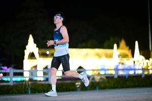 BIB: 
                            <button type="button" onclick="openModal(27862173)" class="btn btn-primary btn-sm float-right btn-popup" data-toggle="modal" data-target=".modal-high-quality">
                        <i class="fas fa-shopping-cart"></i> Add to Cart
                    </button>
                                            <button type="button" onclick="isThisMe(27862173, true)" class="btn btn-success btn-sm float-right btn-popup btn-isme hidden" data-toggle="tooltip" data-placement="bottom" title="นี่คือรูปของคุณใช่ไหม คลิกที่นี่เพื่อเอาเข้าอัลบั้ม">
                        <i class="fas fa-plus"></i> Add to album
                    </button>
                    <button type="button" onclick="isThisMe(27862173, false)" class="btn btn-warning btn-sm float-right btn-popup btn-isnotme hidden">
                        <i class="fas fa-ban"></i> Remove from album
                    </button>