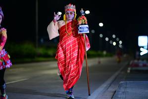 BIB: 
                            <button type="button" onclick="openModal(27860737)" class="btn btn-primary btn-sm float-right btn-popup" data-toggle="modal" data-target=".modal-high-quality">
                        <i class="fas fa-shopping-cart"></i> Add to Cart
                    </button>
                                            <button type="button" onclick="isThisMe(27860737, true)" class="btn btn-success btn-sm float-right btn-popup btn-isme hidden" data-toggle="tooltip" data-placement="bottom" title="นี่คือรูปของคุณใช่ไหม คลิกที่นี่เพื่อเอาเข้าอัลบั้ม">
                        <i class="fas fa-plus"></i> Add to album
                    </button>
                    <button type="button" onclick="isThisMe(27860737, false)" class="btn btn-warning btn-sm float-right btn-popup btn-isnotme hidden">
                        <i class="fas fa-ban"></i> Remove from album
                    </button>