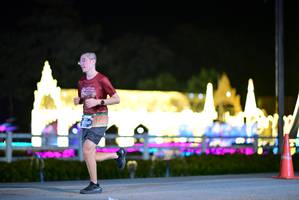 BIB: 
                            <button type="button" onclick="openModal(27861456)" class="btn btn-primary btn-sm float-right btn-popup" data-toggle="modal" data-target=".modal-high-quality">
                        <i class="fas fa-shopping-cart"></i> Add to Cart
                    </button>
                                            <button type="button" onclick="isThisMe(27861456, true)" class="btn btn-success btn-sm float-right btn-popup btn-isme hidden" data-toggle="tooltip" data-placement="bottom" title="นี่คือรูปของคุณใช่ไหม คลิกที่นี่เพื่อเอาเข้าอัลบั้ม">
                        <i class="fas fa-plus"></i> Add to album
                    </button>
                    <button type="button" onclick="isThisMe(27861456, false)" class="btn btn-warning btn-sm float-right btn-popup btn-isnotme hidden">
                        <i class="fas fa-ban"></i> Remove from album
                    </button>