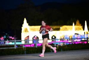 BIB: 
                            <button type="button" onclick="openModal(27863385)" class="btn btn-primary btn-sm float-right btn-popup" data-toggle="modal" data-target=".modal-high-quality">
                        <i class="fas fa-shopping-cart"></i> Add to Cart
                    </button>
                                            <button type="button" onclick="isThisMe(27863385, true)" class="btn btn-success btn-sm float-right btn-popup btn-isme hidden" data-toggle="tooltip" data-placement="bottom" title="นี่คือรูปของคุณใช่ไหม คลิกที่นี่เพื่อเอาเข้าอัลบั้ม">
                        <i class="fas fa-plus"></i> Add to album
                    </button>
                    <button type="button" onclick="isThisMe(27863385, false)" class="btn btn-warning btn-sm float-right btn-popup btn-isnotme hidden">
                        <i class="fas fa-ban"></i> Remove from album
                    </button>