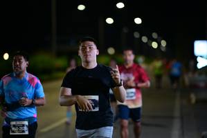 BIB: 
                            <button type="button" onclick="openModal(27859464)" class="btn btn-primary btn-sm float-right btn-popup" data-toggle="modal" data-target=".modal-high-quality">
                        <i class="fas fa-shopping-cart"></i> Add to Cart
                    </button>
                                            <button type="button" onclick="isThisMe(27859464, true)" class="btn btn-success btn-sm float-right btn-popup btn-isme hidden" data-toggle="tooltip" data-placement="bottom" title="นี่คือรูปของคุณใช่ไหม คลิกที่นี่เพื่อเอาเข้าอัลบั้ม">
                        <i class="fas fa-plus"></i> Add to album
                    </button>
                    <button type="button" onclick="isThisMe(27859464, false)" class="btn btn-warning btn-sm float-right btn-popup btn-isnotme hidden">
                        <i class="fas fa-ban"></i> Remove from album
                    </button>