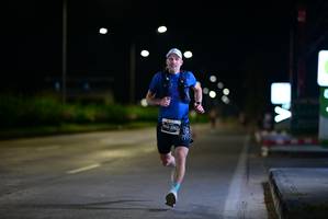 BIB: 
                            <button type="button" onclick="openModal(27857571)" class="btn btn-primary btn-sm float-right btn-popup" data-toggle="modal" data-target=".modal-high-quality">
                        <i class="fas fa-shopping-cart"></i> Add to Cart
                    </button>
                                            <button type="button" onclick="isThisMe(27857571, true)" class="btn btn-success btn-sm float-right btn-popup btn-isme hidden" data-toggle="tooltip" data-placement="bottom" title="นี่คือรูปของคุณใช่ไหม คลิกที่นี่เพื่อเอาเข้าอัลบั้ม">
                        <i class="fas fa-plus"></i> Add to album
                    </button>
                    <button type="button" onclick="isThisMe(27857571, false)" class="btn btn-warning btn-sm float-right btn-popup btn-isnotme hidden">
                        <i class="fas fa-ban"></i> Remove from album
                    </button>