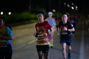 BIB: 
                            <button type="button" onclick="openModal(27859313)" class="btn btn-primary btn-sm float-right btn-popup" data-toggle="modal" data-target=".modal-high-quality">
                        <i class="fas fa-shopping-cart"></i> Add to Cart
                    </button>
                                            <button type="button" onclick="isThisMe(27859313, true)" class="btn btn-success btn-sm float-right btn-popup btn-isme hidden" data-toggle="tooltip" data-placement="bottom" title="นี่คือรูปของคุณใช่ไหม คลิกที่นี่เพื่อเอาเข้าอัลบั้ม">
                        <i class="fas fa-plus"></i> Add to album
                    </button>
                    <button type="button" onclick="isThisMe(27859313, false)" class="btn btn-warning btn-sm float-right btn-popup btn-isnotme hidden">
                        <i class="fas fa-ban"></i> Remove from album
                    </button>