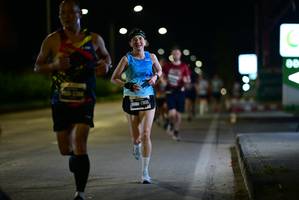 BIB: 
                            <button type="button" onclick="openModal(27858506)" class="btn btn-primary btn-sm float-right btn-popup" data-toggle="modal" data-target=".modal-high-quality">
                        <i class="fas fa-shopping-cart"></i> Add to Cart
                    </button>
                                            <button type="button" onclick="isThisMe(27858506, true)" class="btn btn-success btn-sm float-right btn-popup btn-isme hidden" data-toggle="tooltip" data-placement="bottom" title="นี่คือรูปของคุณใช่ไหม คลิกที่นี่เพื่อเอาเข้าอัลบั้ม">
                        <i class="fas fa-plus"></i> Add to album
                    </button>
                    <button type="button" onclick="isThisMe(27858506, false)" class="btn btn-warning btn-sm float-right btn-popup btn-isnotme hidden">
                        <i class="fas fa-ban"></i> Remove from album
                    </button>