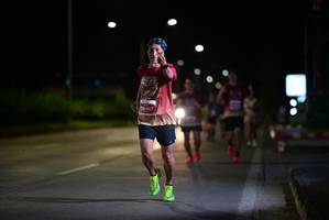 BIB: 
                            <button type="button" onclick="openModal(27856596)" class="btn btn-primary btn-sm float-right btn-popup" data-toggle="modal" data-target=".modal-high-quality">
                        <i class="fas fa-shopping-cart"></i> Add to Cart
                    </button>
                                            <button type="button" onclick="isThisMe(27856596, true)" class="btn btn-success btn-sm float-right btn-popup btn-isme hidden" data-toggle="tooltip" data-placement="bottom" title="นี่คือรูปของคุณใช่ไหม คลิกที่นี่เพื่อเอาเข้าอัลบั้ม">
                        <i class="fas fa-plus"></i> Add to album
                    </button>
                    <button type="button" onclick="isThisMe(27856596, false)" class="btn btn-warning btn-sm float-right btn-popup btn-isnotme hidden">
                        <i class="fas fa-ban"></i> Remove from album
                    </button>