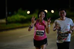 BIB: 
                            <button type="button" onclick="openModal(27859484)" class="btn btn-primary btn-sm float-right btn-popup" data-toggle="modal" data-target=".modal-high-quality">
                        <i class="fas fa-shopping-cart"></i> Add to Cart
                    </button>
                                            <button type="button" onclick="isThisMe(27859484, true)" class="btn btn-success btn-sm float-right btn-popup btn-isme hidden" data-toggle="tooltip" data-placement="bottom" title="นี่คือรูปของคุณใช่ไหม คลิกที่นี่เพื่อเอาเข้าอัลบั้ม">
                        <i class="fas fa-plus"></i> Add to album
                    </button>
                    <button type="button" onclick="isThisMe(27859484, false)" class="btn btn-warning btn-sm float-right btn-popup btn-isnotme hidden">
                        <i class="fas fa-ban"></i> Remove from album
                    </button>