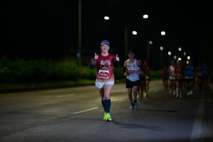 BIB: 
                            <button type="button" onclick="openModal(27856669)" class="btn btn-primary btn-sm float-right btn-popup" data-toggle="modal" data-target=".modal-high-quality">
                        <i class="fas fa-shopping-cart"></i> Add to Cart
                    </button>
                                            <button type="button" onclick="isThisMe(27856669, true)" class="btn btn-success btn-sm float-right btn-popup btn-isme hidden" data-toggle="tooltip" data-placement="bottom" title="นี่คือรูปของคุณใช่ไหม คลิกที่นี่เพื่อเอาเข้าอัลบั้ม">
                        <i class="fas fa-plus"></i> Add to album
                    </button>
                    <button type="button" onclick="isThisMe(27856669, false)" class="btn btn-warning btn-sm float-right btn-popup btn-isnotme hidden">
                        <i class="fas fa-ban"></i> Remove from album
                    </button>