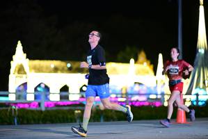 BIB: 
                            <button type="button" onclick="openModal(27862336)" class="btn btn-primary btn-sm float-right btn-popup" data-toggle="modal" data-target=".modal-high-quality">
                        <i class="fas fa-shopping-cart"></i> Add to Cart
                    </button>
                                            <button type="button" onclick="isThisMe(27862336, true)" class="btn btn-success btn-sm float-right btn-popup btn-isme hidden" data-toggle="tooltip" data-placement="bottom" title="นี่คือรูปของคุณใช่ไหม คลิกที่นี่เพื่อเอาเข้าอัลบั้ม">
                        <i class="fas fa-plus"></i> Add to album
                    </button>
                    <button type="button" onclick="isThisMe(27862336, false)" class="btn btn-warning btn-sm float-right btn-popup btn-isnotme hidden">
                        <i class="fas fa-ban"></i> Remove from album
                    </button>