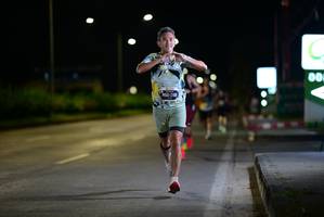 BIB: 
                            <button type="button" onclick="openModal(27858422)" class="btn btn-primary btn-sm float-right btn-popup" data-toggle="modal" data-target=".modal-high-quality">
                        <i class="fas fa-shopping-cart"></i> Add to Cart
                    </button>
                                            <button type="button" onclick="isThisMe(27858422, true)" class="btn btn-success btn-sm float-right btn-popup btn-isme hidden" data-toggle="tooltip" data-placement="bottom" title="นี่คือรูปของคุณใช่ไหม คลิกที่นี่เพื่อเอาเข้าอัลบั้ม">
                        <i class="fas fa-plus"></i> Add to album
                    </button>
                    <button type="button" onclick="isThisMe(27858422, false)" class="btn btn-warning btn-sm float-right btn-popup btn-isnotme hidden">
                        <i class="fas fa-ban"></i> Remove from album
                    </button>