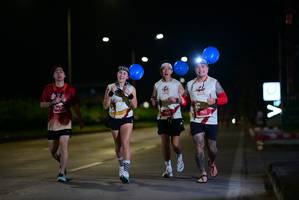 BIB: 
                            <button type="button" onclick="openModal(27857268)" class="btn btn-primary btn-sm float-right btn-popup" data-toggle="modal" data-target=".modal-high-quality">
                        <i class="fas fa-shopping-cart"></i> Add to Cart
                    </button>
                                            <button type="button" onclick="isThisMe(27857268, true)" class="btn btn-success btn-sm float-right btn-popup btn-isme hidden" data-toggle="tooltip" data-placement="bottom" title="นี่คือรูปของคุณใช่ไหม คลิกที่นี่เพื่อเอาเข้าอัลบั้ม">
                        <i class="fas fa-plus"></i> Add to album
                    </button>
                    <button type="button" onclick="isThisMe(27857268, false)" class="btn btn-warning btn-sm float-right btn-popup btn-isnotme hidden">
                        <i class="fas fa-ban"></i> Remove from album
                    </button>