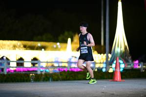 BIB: 
                            <button type="button" onclick="openModal(27862166)" class="btn btn-primary btn-sm float-right btn-popup" data-toggle="modal" data-target=".modal-high-quality">
                        <i class="fas fa-shopping-cart"></i> Add to Cart
                    </button>
                                            <button type="button" onclick="isThisMe(27862166, true)" class="btn btn-success btn-sm float-right btn-popup btn-isme hidden" data-toggle="tooltip" data-placement="bottom" title="นี่คือรูปของคุณใช่ไหม คลิกที่นี่เพื่อเอาเข้าอัลบั้ม">
                        <i class="fas fa-plus"></i> Add to album
                    </button>
                    <button type="button" onclick="isThisMe(27862166, false)" class="btn btn-warning btn-sm float-right btn-popup btn-isnotme hidden">
                        <i class="fas fa-ban"></i> Remove from album
                    </button>